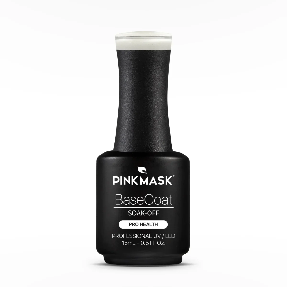 Base Coat Real Color