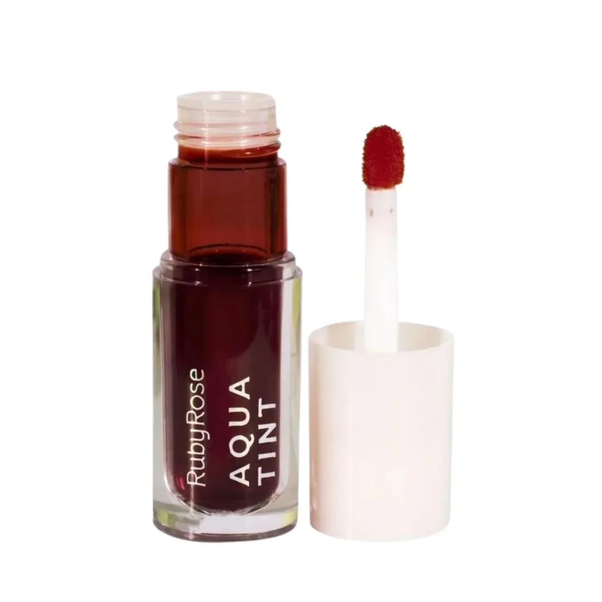 Aqua Tint Ruby Rose A01