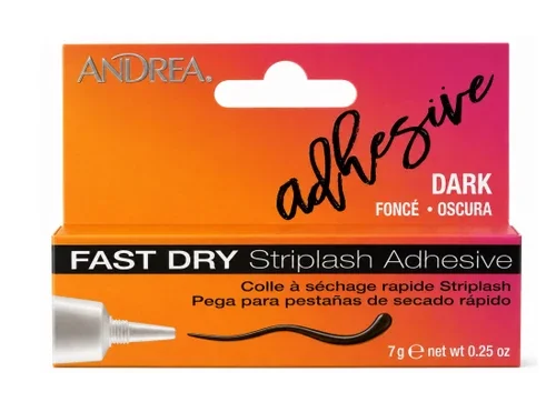 Andrea Fast Dry