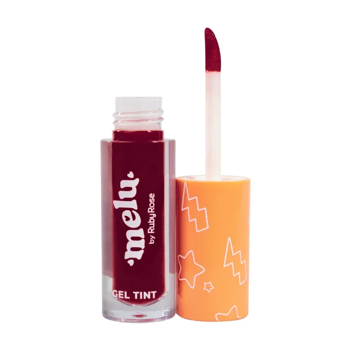 Aqua Tint Melu Ruby Rose Sc