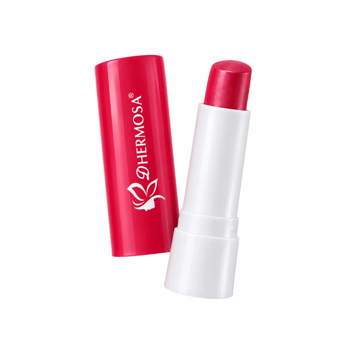 Balsamo Labial D´Hermosa