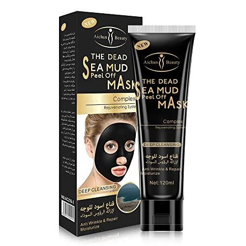 AICHUN BEAUTY THE DEAD MASK