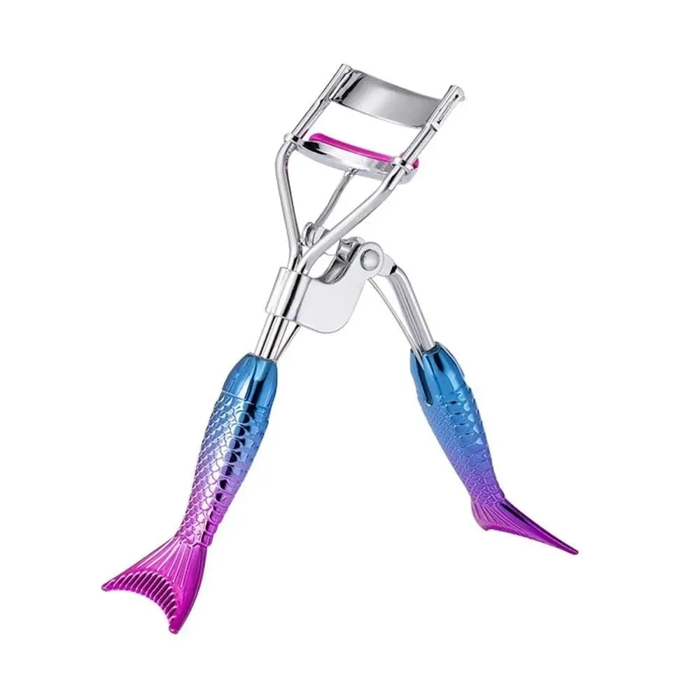 Arqueador Eyelash Sirenita