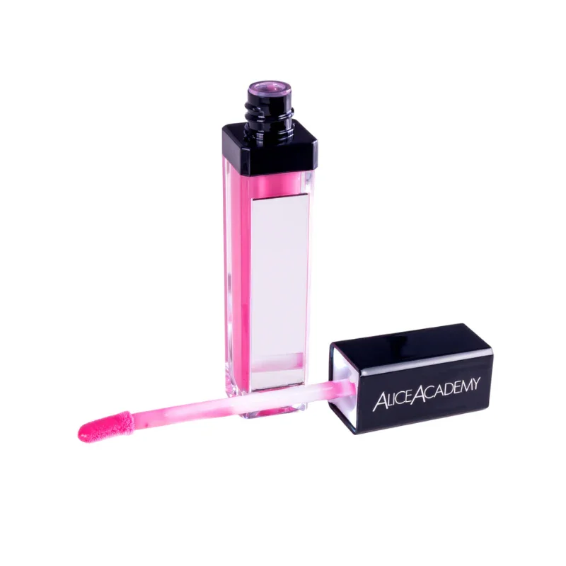 Aliceacademy Gloss 06