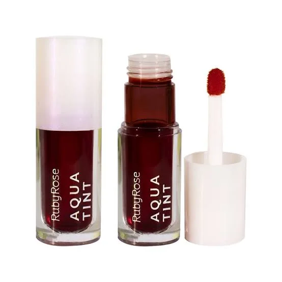 Aqua Tint Ruby Rose A04
