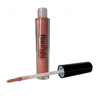 Baolishi Lip Gloss